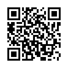 QR Code for 3CCgmkKibfsK53AFu4zLew6RyBUWbbqMUz