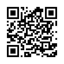QR Code for 3CCgnYwNDdbPAS3pHQU7gNk2d4AT3FTECc