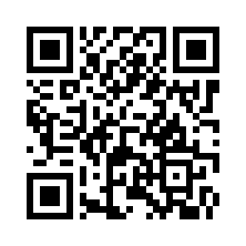 QR Code for 3CCgoaYcyuLLffHP2kL566iBDDLeuaqvEN