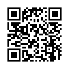 QR Code for 3CCgrdnAEUvrA3StrFqn2DzqZSEDBc6vxV