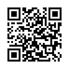 QR Code for 3CCgtWgN43eTtR4oJVnMYproa2DS7UuJZb