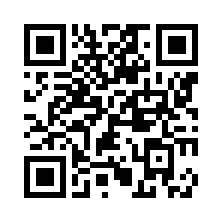 QR Code for 3CCh5hzALeC71ggaPhKTJSm1k4TFcbw8XJ