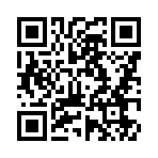 QR Code for 3CCh6PF4LybyJMMbkVM95rdWMe2z36XxSQ