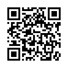QR Code for 3CChAw6bCMCwedckJn5ZWinsfDSR8b1tGm