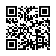 QR Code for 3CChBJtXkunARPjZ2tMtUUE2o4MMq6N8RR