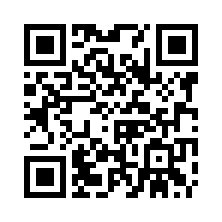 QR Code for 3CChFpyV3wixFKRDPEAGp9akbkHxHz8oE1