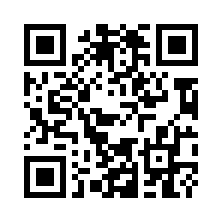 QR Code for 3CChJ9S2f7Gvyh15XeTKHr4EYREG95NK17