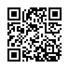 QR Code for 3CChLEh9uhhy7e32oddUXkkbsPPhv5yK6d