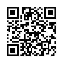 QR Code for 3CChPPSDZrgCveC19CiZ9YwErK2Zopd9tD