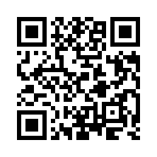 QR Code for 3CChSkGTGRYComf8K5dxEyuPbPFK7qXKQC