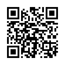 QR Code for 3CChTh2ZQrX2KdVfACkabeGc9nGaqAEWAs