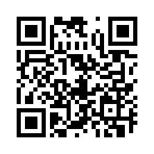 QR Code for 3CChUnd1PpviF922QDi2WH5AZ7C8aNWMTt