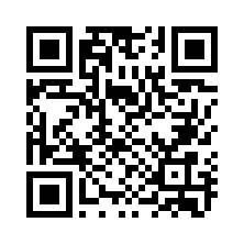 QR Code for 3CChVXR1yrTnY7xcechen7Gtx9YfsZbNfM