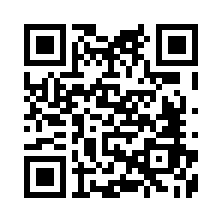 QR Code for 3CChWKAPhfJuVMVDeLF6MmShsd4EuJFn6u