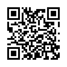 QR Code for 3CChWWGbAcvD1incF4SamFr2z35KYHtCwo