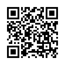 QR Code for 3CChWar3FsmVgfXN1UASFHW5jQur1d3mhz