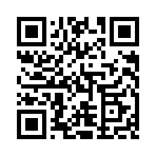 QR Code for 3CChZCkMpQxwZ9UuwVJWaY3RTWfUtmdKZY