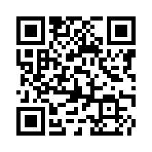 QR Code for 3CChaeQP82WP61g7aDPV7CaywBQz8imvca