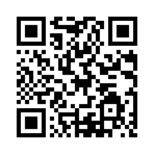QR Code for 3CChhdCpyKwXaABhbBAe8aJxzBmeseCRme