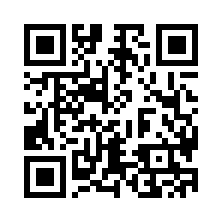 QR Code for 3CChhhbKFoNM5Jdfo7ohmKDQwUUFbgB7EP