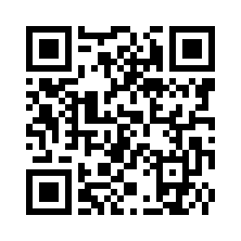 QR Code for 3CChnk9SkoD3JgFjLZ1xu9vnNBbVMstDpi
