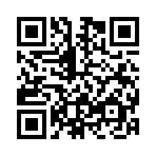 QR Code for 3CChnqWg2M1WGCgqb7bjYLrLtyVingpFYh