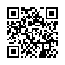 QR Code for 3CChocqmHHaHDzzyyDbfpCsftjaqHqAHgU