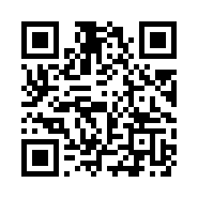 QR Code for 3CChxg5KQuMoyqe9a77akXTadBvukgibiQ