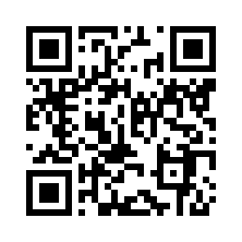 QR Code for 3CCi1HGSSm47mG5DWAFXQg6FLRaUb1YYbd
