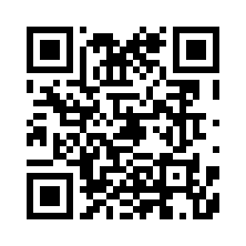 QR Code for 3CCi1LhQMDpxCvVymTjFuo9zFJsN5kZKXn