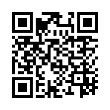QR Code for 3CCi2FqvMpLPgvXU5QoeykuLc3RvVR6grF