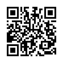 QR Code for 3CCi3PEtmiMPFojPwoyVEXwAChEwpMm2iv