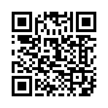 QR Code for 3CCi5W1ct6wwRDLDnVq79WC1kd1ngzns5D