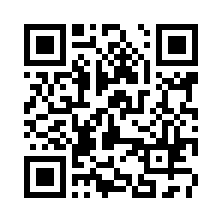 QR Code for 3CCiCAeyh3k7Zob1KfPmXR2zjgeJBee6f2