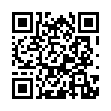 QR Code for 3CCiEP4cF3XmRY98xKf7rTTEbu92txEHGC