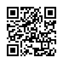QR Code for 3CCiGeJDXPFwxjAHeFfA9K5cZcrr2VT95a