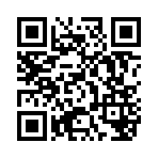 QR Code for 3CCiP7zvtXeFLXHXF3J2fUchqmAoK9XPp2