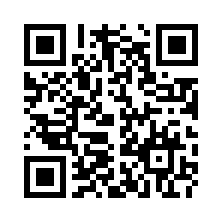 QR Code for 3CCiRouLgKEYH5FL9MuSVQsjDciUaXfffo