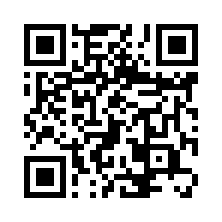 QR Code for 3CCiTr79F7Drie8hyqgEtNXkhPmFuWi2z7