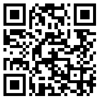 QR Code for 3CCigS48dS3AUxTYMgfkPJCKn3Mbbp9DT1