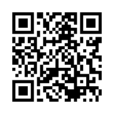 QR Code for 3CCigsYw2F1s6VMP9yZToTmwezBdvA2aFB