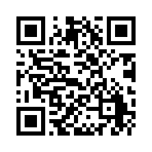 QR Code for 3CCijzX74xCep8CthVCerZ1DszpJj8pYKD