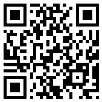 QR Code for 3CCixJgpJT65mnVshBCjRmiCCuCW4NyPXk