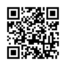 QR Code for 3CCixyequCBz3XtZPCa82zM2qRW3rLs7mN