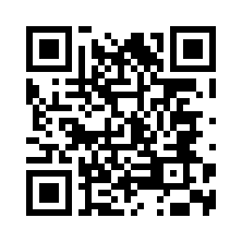 QR Code for 3CCj1HLs6jVyreCvKbU6bTvJhaoK2WiNRF