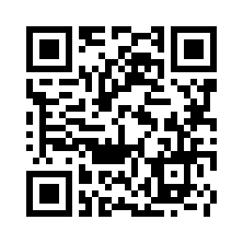 QR Code for 3CCj6iHQdknCSf2VHprEaTtVwwnS8UGcCD