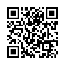QR Code for 3CCj96UZ1jE3mLg2nGDsA1AgiAWmPiBRM7