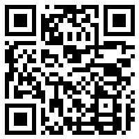 QR Code for 3CCj9vQEdHejdo2bomNmuen6CCfVs7oLk5