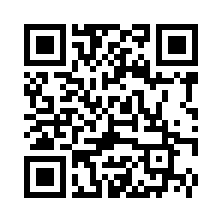 QR Code for 3CCjA5VGgaHufbTjbduiRLaASbUQbLk6ZE