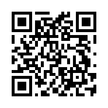 QR Code for 3CCjDCdo5qNhMnQVDTPbC9ZsjcSif5GSzM